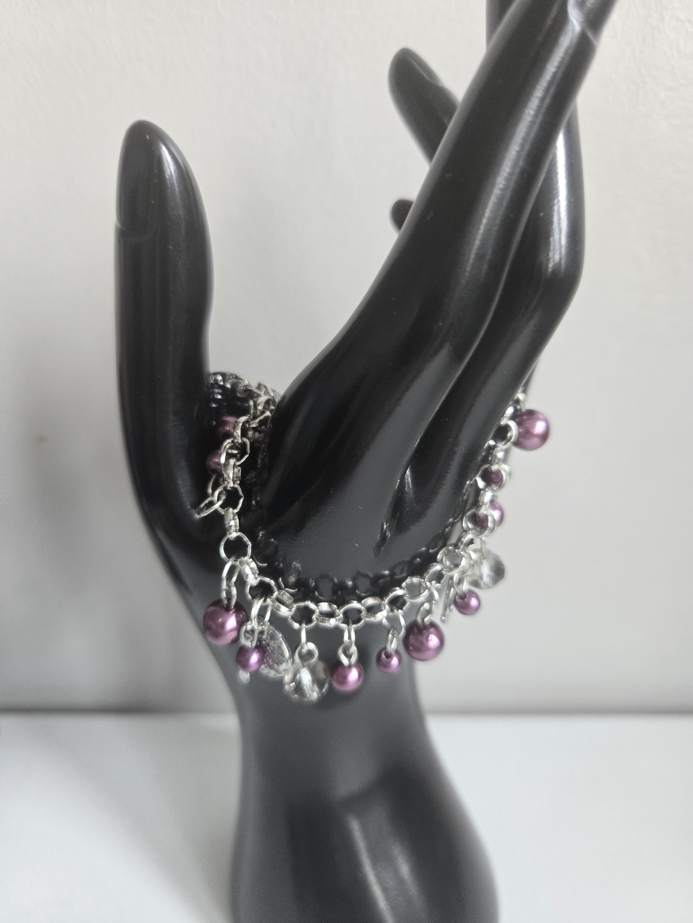 Earring - Picture 4 of 4